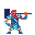 Crystal Mauler